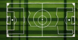 Składy US Lecce vs Torino FC: Kto zagra w hitowym starciu?