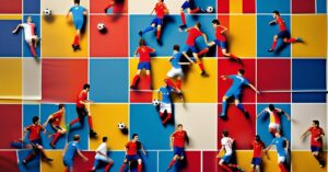 Składy Hiszpania U-17 vs Francja U-17: Kto wygra?