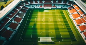 Składy: Śląsk Wrocław – Pogoń Szczecin: Kto wyjdzie w pierwszym?