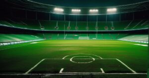 Składy Bayern Monachium kontra Bayer Leverkusen: Kto zagra w hicie?