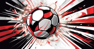 Składy: AC Milan – Stade Rennais: Kto zagra w obu drużynach?