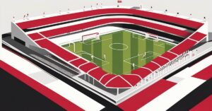 Składy: Sevilla FC – Juventus: Kto zagra w hicie?