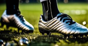 Korki SG: Co to znaczy i kiedy ich używać