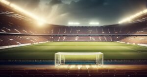 Składy AEK Larnaca kontra West Ham: kluczowi gracze i przewidywania