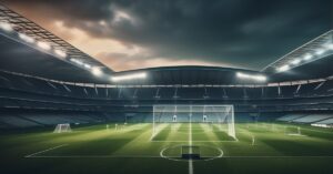 Składy: Al Feiha – Al-Ittihad: Kto zagra?