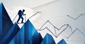 Ranking FIFA: Polska najwyżej w historii – historyczny sukces!