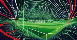 składy: vfl wolfsburg – eintracht frankfurt: kluczowi gracze i taktyka