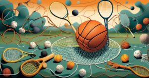 Sen o szczurach: Znaczenie stada, symbolika i interpretacja w senniku