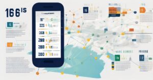 Kierunkowy 16: Miasto, Numer, Polska – Wszystko, Co Musisz Wiedzieć