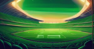 Sennik nieboszczyk który ożył: Znaczenie snu o osobie zmarłej