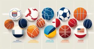 Kierunkowy 30: Sprawdź numer telefonu, międzynarodowy dzwonić