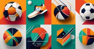 Od ilu lat jest Pinterest? Wszystko o tej wizualnej platformie