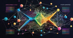 Sennik mężczyzna nieznajomy: interpretuj męską energię we śnie