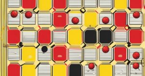 Ile żółtych kartek może dostać zawodnik? Limit kartek do zawieszenia