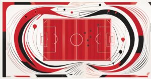 Składy Eintracht Frankfurt vs VfB Stuttgart: Kto zagra?