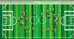 Składy Real Betis – Girona FC: Analiza i przewidywania