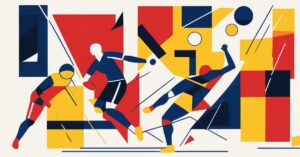 Kartki w siatkówce: zasady, rodzaje i konsekwencje