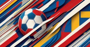 Składy Piast Gliwice Cracovia: Kto zagra w hicie kolejki?