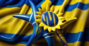 Reprezentacja Ukrainy: Najnowsze informacje, skład i wyniki