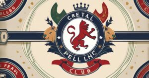 Herby klubów piłkarskich: Znaczenie, historia i symbolika