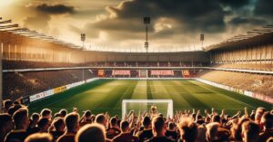 Składy Jagiellonia Białystok – Warta Poznań: Kto wyjdzie na boisko?