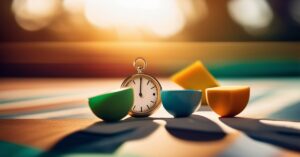 Ile trwa kwarta i co to oznacza? Pełne wyjaśnienie