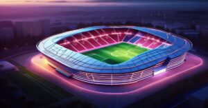 Rankingi Juventus: Jak wypada w tabeli Serie A?