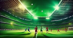 Składy SV Darmstadt 98 kontra VfL Wolfsburg: Analiza przedmeczowa