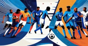 Składy Al Jabalain i Al Hilal: Analiza i kluczowi gracze