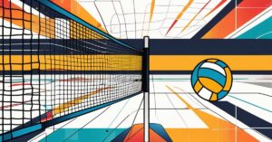 Punktacja w siatkówce: Zasady, jak działa i jak zdobywać punkty