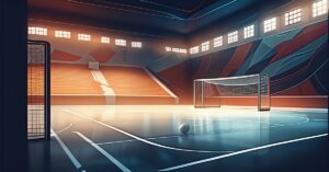 Ile trwa mecz piłki ręcznej? Czas gry i przerwy