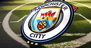 Składy Man City vs Real Madryt: Pierwsze jedenastki w starciu gigantów
