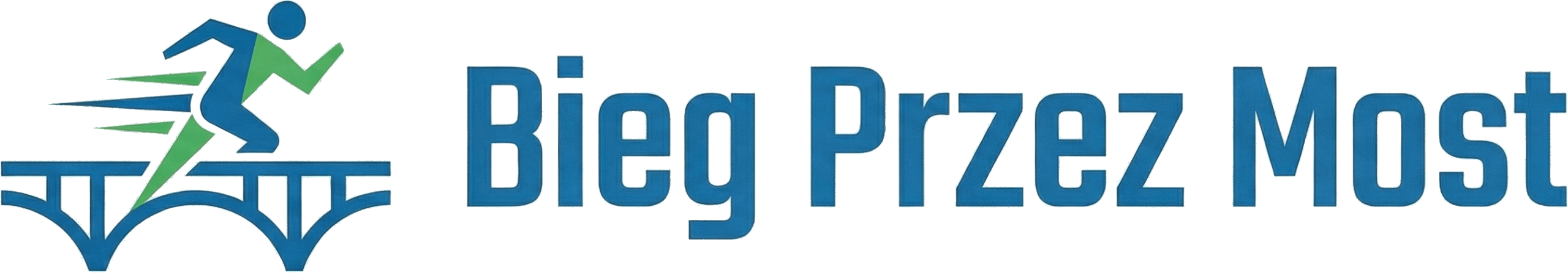 Bieg Przez Most